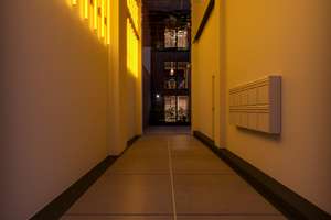 Property thumbnail 18