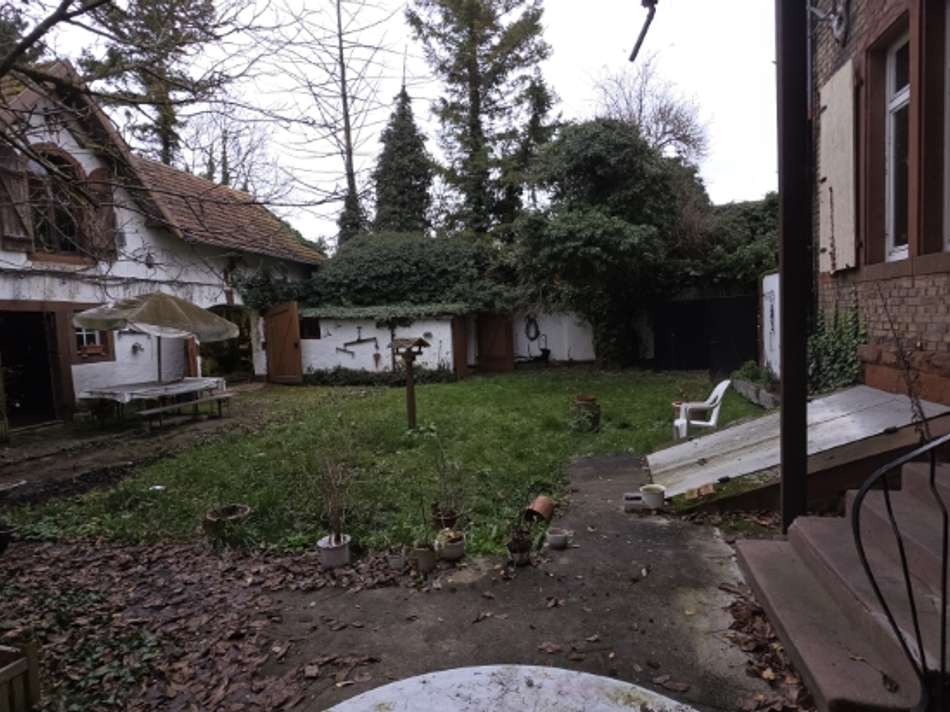 VK-1519 Aussenbereich (46)