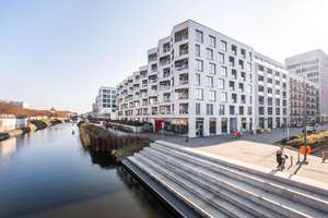 Property thumbnail 9