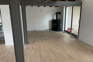 Haus mit Garten und Charme für die kleine Familie – Die vollständige Adresse der Immobilie erhältst du vom Anbieter., 47803 Inrath/Kliedbruch, Krefeld – Vorschaubild 9