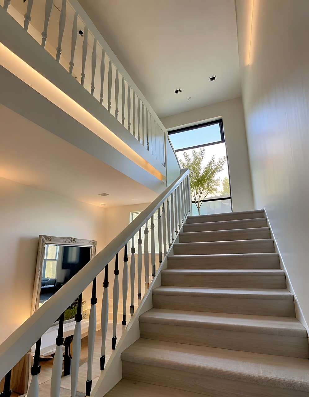 NEUER KP- 1.075 qm Sonnengrundstück mit Villa mit großem Indoor-Pool - dicht Fischtal, Berlin – Bild 4