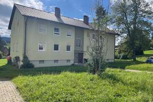 TOP Gelegenheit, 4-Familienhaus in der Nähe von Isny – Kapfweg 8, 88316 Isny im Allgäu – Vorschaubild 3
