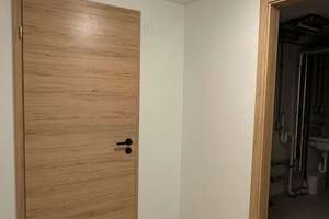 Exklusiver Erstbezug: KFW-40-Einfamilienhaus mit maßgefertigten Schreiner-Einbauten – Die vollständige Adresse der Immobilie erhältst du vom Anbieter., 84187 Weng – Vorschaubild 26