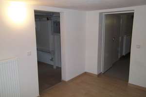 Haus mit 165 m² Wohnfläche und großem Garten in München-Laim – Senftenauerstraße 78, 80689 St. Ulrich, München – Vorschaubild 29