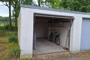 Property thumbnail 18