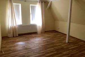 Charmante Südstadtvilla mit zwei Wohneinheiten – Die vollständige Adresse der Immobilie erhältst du vom Anbieter., 99817 Stadtzentrum, Eisenach – Vorschaubild 8