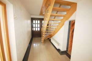 Haus mit 6 Zimmer, Garten, Kamin und Wintergarten in Volkse zu Vermieten – Rietzer Weg 4, 38543 Hillerse – Vorschaubild 11
