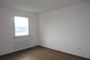 Schöne, kleine, renovierte Wohnung in Essen-Schonnebeck – Riegelweg 2, 45309 Schonnebeck, Essen – Vorschaubild 6