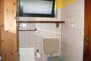 Gestalten Sie Ihren Wohntraum! – Die vollständige Adresse der Immobilie erhältst du vom Anbieter., 24107 Suchsdorf, Kiel – Vorschaubild 7