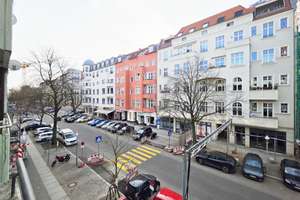 Property thumbnail 8