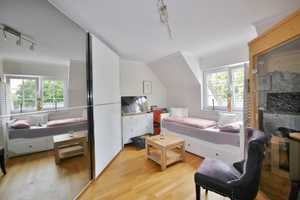 Großzügige, moderne Doppelhaushälfte in grüner Stadtrandlage von Haan – Mettmann (Kreis) – Vorschaubild 21