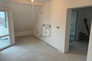 INVESTMENT MIT ATTRAKTIVER RENDITE! – Die vollständige Adresse der Immobilie erhältst du vom Anbieter., 47119 Ruhrort, Duisburg – Vorschaubild 6