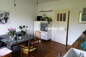 Wohnungstausch: Riehler Gürtel 74 – Riehler Gürtel 74, 50400 Riehl, Köln – Vorschaubild 4