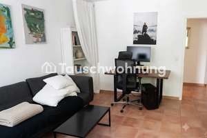 Tauschwohnung: Wunderschöne 2,5-Zimmer-Wohnung nahe Brüsseler Platz – Die vollständige Adresse der Immobilie erhältst du vom Anbieter., 50674 Neustadt/Nord, Köln – Vorschaubild 6