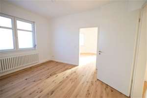Charmante Altbauwohnung in Bielefeld-Mitte – Die vollständige Adresse der Immobilie erhältst du vom Anbieter., 33604 Mitte, Bielefeld – Vorschaubild 12