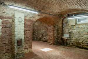 HISTORISCHER CHARME TRIFFT MODERNES FLAIR - Einzigartiger, sanierter Stil-Altbau in FFM-Niederursel – Die vollständige Adresse der Immobilie erhältst du vom Anbieter., 60439 Niederursel, Frankfurt am Main – Vorschaubild 21