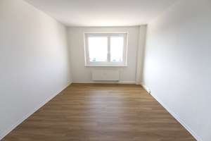 Seniorenwohnung - Betreutes Wohnen möglich – Postelwitzer Str. 2, 1277 Gruna, Dresden – Vorschaubild 4