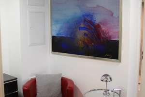 Property thumbnail 16