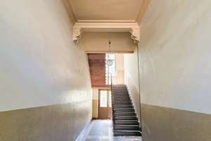 Renditestarkes historisches Stadthaus mit weiterem Entwicklungspotential – Die vollständige Adresse der Immobilie erhältst du vom Anbieter., 76133 Südweststadt, Karlsruhe – Vorschaubild 45