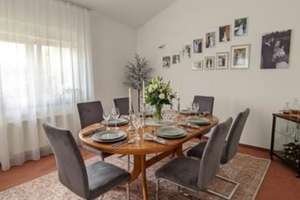 236 m² Wohnfläche + Einliegerwohnung, 735 m² Grundstück - großzügiges Zuhause in Wolfsburg-Kästorf – 38448 Kästorf, Wolfsburg – Vorschaubild 18