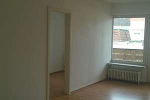 - LINDENSTRASSE  - super zentral - top 1,5 - Zimmerwohnung – 23558 Sankt Lorenz Süd, Lübeck – Vorschaubild 27