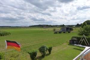 Großzügige Doppelhaushälfte in ruhiger Ortsrandlage von Hurlach – Die vollständige Adresse der Immobilie erhältst du vom Anbieter., 86857 Hurlach – Vorschaubild 30