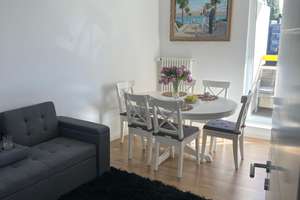 Langobardenstraße 28a, 42277 Wuppertal