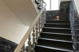 Property thumbnail 26