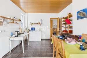 Naturverbundenes großes Familienhaus – Die vollständige Adresse der Immobilie erhältst du vom Anbieter., 64686 Lautertal (Odenwald) – Vorschaubild 21