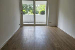 3-Zimmer-Wohnung in Bremerhaven Geestemünde – Walter-Delius-Straße 21, 27574 Geestemünde, Bremerhaven – Vorschaubild 11