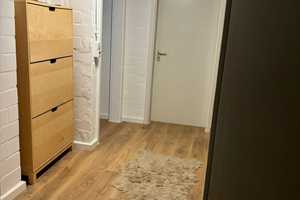 Von Privat | Attraktives 6-Zimmer-Haus in Schenefeld – Pinneberg (Kreis) – Vorschaubild 20