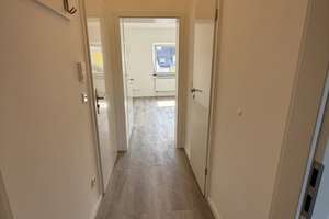 Vollrenoviertes  2-Zimmer-Apartment - Neubezug – Dorotheenstraße 30, 40235 Flingern Nord, Düsseldorf – Vorschaubild 13