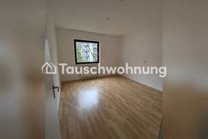 Tauschwohnung: Große Wohnung mit 2 Balkonen in Wiesbaden – Die vollständige Adresse der Immobilie erhältst du vom Anbieter., 65187 Rheingauviertel / Hollerborn, Wiesbaden – Vorschaubild 12