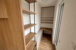 Moderne 2-Zimmer-Wohnung mit Einbauküche – Ihr neues Zuhause wartet! – Siebmacherstraße 31, 90489 Nürnberg – Vorschaubild 3