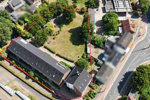 5 Zimmer, Loggia und starke Vermietbarkeit – attraktive Eigentumswohnung in Bremen Blumenthal – Die vollständige Adresse der Immobilie erhältst du vom Anbieter., 28777 Blumenthal (Ortsteil), Bremen – Vorschaubild 9