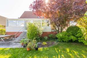 Property thumbnail 24