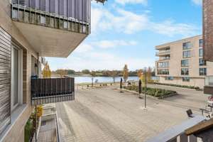 Property thumbnail 19