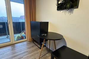 Property thumbnail 10