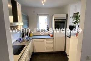 Wohnungstausch: Kaesenstraße 22 – Kaesenstraße 22, 50400 Neustadt/Süd, Köln – Vorschaubild 3