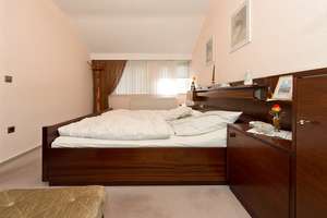DELMENHORST - Freistehendes Einfamilienhaus auf großem ca. 1.533 m² Grundstück – Die vollständige Adresse der Immobilie erhältst du vom Anbieter., 27753 Dwoberg/Ströhen, Delmenhorst – Vorschaubild 29