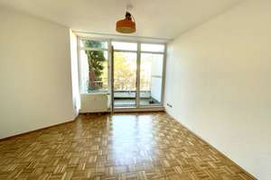 Uninähe – Die vollständige Adresse der Immobilie erhältst du vom Anbieter., 50931 Lindenthal (Ortsteil), Köln – Vorschaubild 3