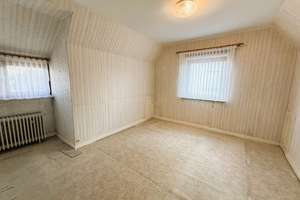 Property thumbnail 40