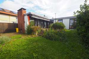 GROßZÜGIGER BUNGALOW IN RUHIGEM WOHNGEBIET – Zweibrücken – Vorschaubild 5