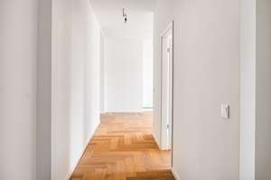 Garden Line – WE1: 2-Room Ground Floor Apartment in LINE 57 | Special Bonus for Early Buyers – Scharnweberstraße 57, 10247 Friedrichshain, Berlin – Vorschaubild 8