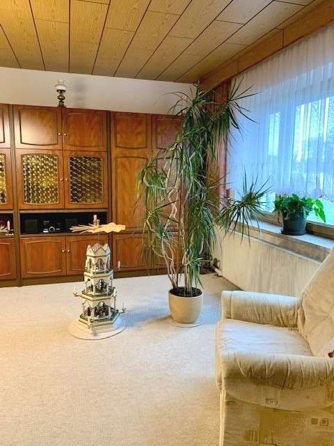 Immobilie in Netzschkau - Ihr neues Zuhause unweit von Netzschkau! - Bild 8