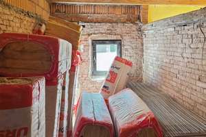 Challenge accepted? Handwerkerobjekt im Herzen von Wirsberg – Die vollständige Adresse der Immobilie erhältst du vom Anbieter., 95339 Wirsberg – Vorschaubild 7