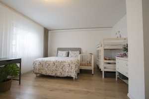 Wunderschönes 3-Familienhaus im Duisburger Süden - Erdgeschoss bezugsfrei – Duisburg – Vorschaubild 13