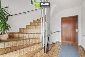 360°I Attraktives Zweifamilienhaus Eriskirch – ruhige Wohnlage, vielseitige Nutzungsmöglichkeiten – Die vollständige Adresse der Immobilie erhältst du vom Anbieter., 88097 Eriskirch – Vorschaubild 4