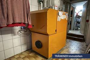 Gemütliches Reihenhaus aus Familienhand – Die vollständige Adresse der Immobilie erhältst du vom Anbieter., 27576 Lehe, Bremerhaven – Vorschaubild 20