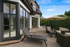 Property thumbnail 25